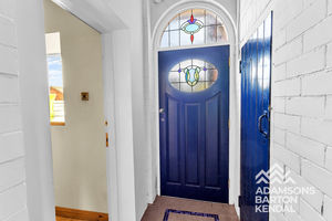 Photo 31- click for photo gallery